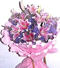  USA Flower USA Florist  USA  Flowers shop USA flower delivery online  ,:Moon Light